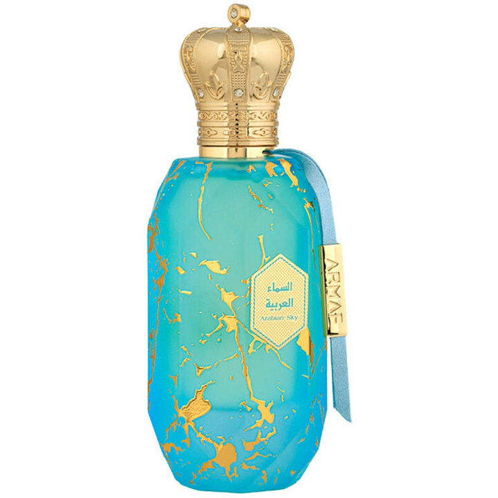 Similar perfume 28811